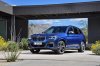 2018-BMW-X3-G01-official-photos-03-830x553.jpg