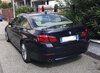 ImageUploadedByTapatalk1505598545.313.jpg