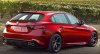 Alfa-Romeo-Giulia-QV-SportWagon-.jpg