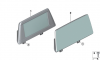 image_3292.png