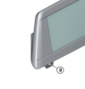 image_3293.png