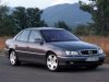 opel-omega-sedan-1994.jpg