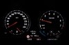 2018-BMW-M140i-11-3315-default-large.jpg