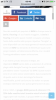 E34FC677-E76A-4970-B961-50AB75BE00A0.png