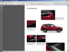 Xline bmw.png
