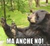 ma-anche-no.jpg