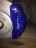 IMG-20171007-WA0012.jpg