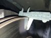 IMG-20170927-WA0031.jpg