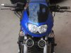 DSCN1048 - Copia.JPG