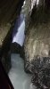 cascate.jpg