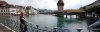 lucerna.jpg
