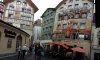 lucerna3.jpg