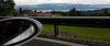 fluelapass.jpg