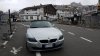 stelvio4.jpg