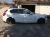 bmw66.JPG
