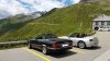 furkapass3.jpg
