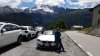 livigno1.jpg