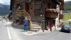 livigno3.jpg