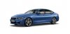 e02 BMW 420d GC.jpg