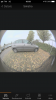 EF251BFA-CFA0-4063-B4DE-5DCD4D60E12A.png