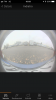D4E42D8B-824E-4DCE-A519-1108AC05737B.png