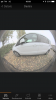 E61DCAE8-BF30-4029-87B0-DBA64279F01C.png