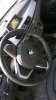 IMG-20171018-WA0005.jpg