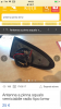 F8B8A382-06EB-4249-8BE3-7530C47CB0BF.png