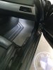 20171111_121510_edited.jpeg