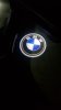 IMG-20171111-WA0025.jpeg