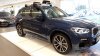 IMG-20171114-WA0021.jpg