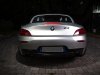 Z4 35is BACK.jpg