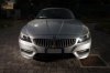 Z4 35is FRONT.jpg