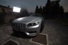 Z4 35is TREQUARTI FRONT.jpg