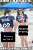F22D6351-D2E1-473B-9560-F2C0E0BBFC9F.jpeg