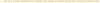 upload_2017-11-15_15-40-32.png