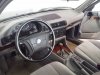 20171025_132716.jpg