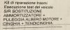 9C304680-0EF7-42E8-897A-1DF0C560B5D2.jpeg