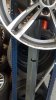IMG-20171113-WA0016.jpeg