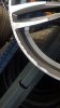 IMG-20171113-WA0018.jpeg