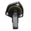 Oil sensor.jpg