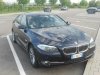 DSCN1180.jpg