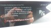 20180517_082828.jpg