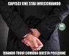 6BF52914-1E9E-4A28-88C2-F3D6427F048A.jpeg
