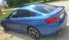 bmw_F36_msport04.jpg