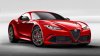 25-future-cars-worth-waiting-for.jpg