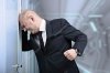 depositphotos_71498435-stock-photo-businessman-in-fury-banging-head.jpg
