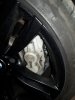 20180419_175358.jpg