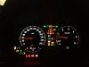 IMG_20180519_210942.jpg