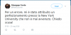 Cattura67.PNG